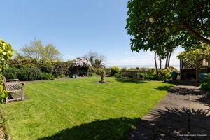 Photo 6- click for photo gallery